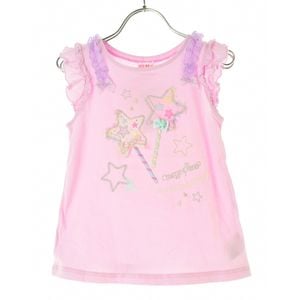 mezzo piano / �᥾�ԥ��� �����ǥ�T����� �ե������꡼��T����� 