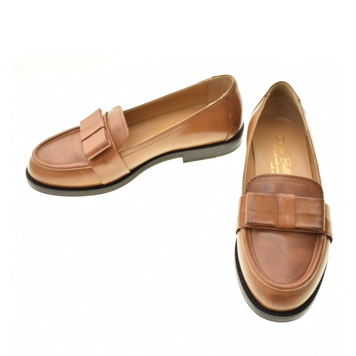 ブランド古着】DIEGO BELLINI / ディエゴベリーニ D2733 オール