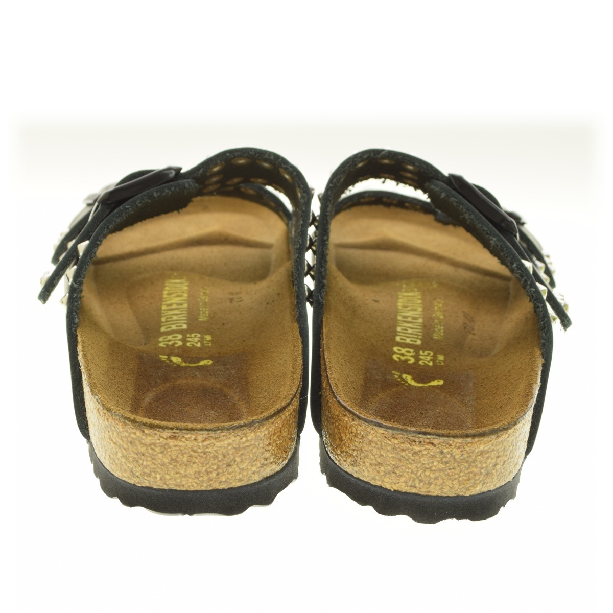 ブランド古着】BIRKENSTOCK / ビルケンシュトック ARIZONA アリゾナ