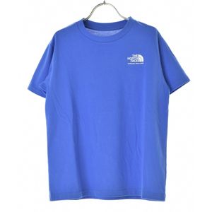 THE NORTH FACE / Ρե NTJ32356 S/S Historical Logo Tee ȾµT 