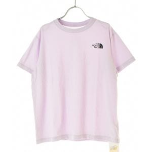 THE NORTH FACE / Ρե NTJ32474 S/S BIG ROOT TEE ȾµT 