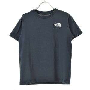 THE NORTH FACE / Ρե NTJ32356 S/S Historical Logo Tee ȾµT 