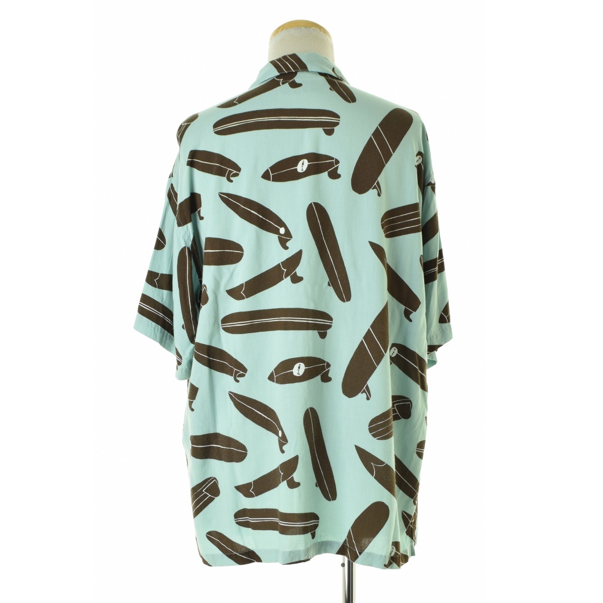 ブランド古着】BROWN by 2-tacs / ブラウンバイツータックス B29-S004