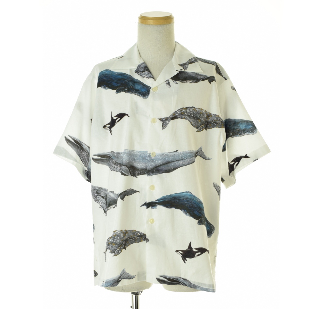 民族衣装トレンドブランド ラムシャ ティールグリーン TG-105,luxury 民族衣装トレンドブランド ラムシャ ティールグリーン TG-105