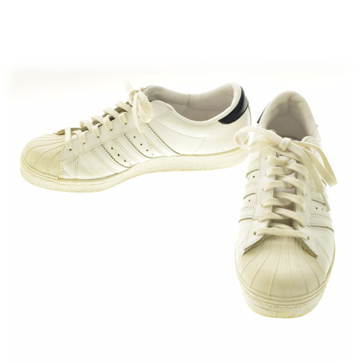 ブランド古着】ADIDAS × UNITED ARROWS BEAUTY & YOUTH / アディダス