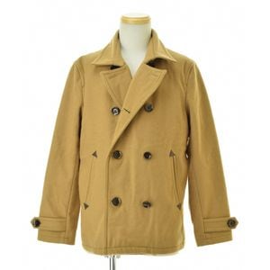 MITSUMINE / �ߥĥߥ� ���硼�� P������ 