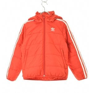 ADIDAS / ǥ HK2962 PADDED JACKET 㥱å 