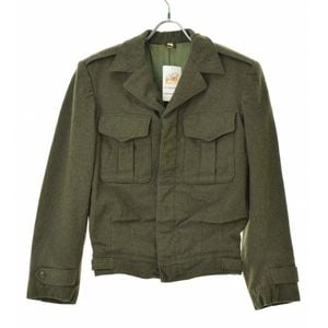 US MARINE CORPS USMC / 桼ޥ󥳡ץ 50s  른㥱å 