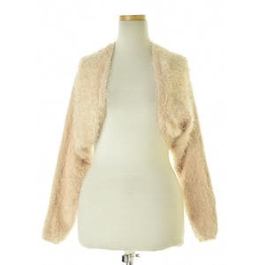 LIP SERVICE / ��åץ����ӥ� ���㥮���˥å� �ܥ�� 