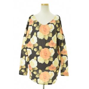 LIP SERVICE / åץӥ 0426302010 ץ ɥޥ Ĺµ˥å 