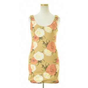 LIP SERVICE / åץӥ 0426302020 ץ  Ρ꡼֥˥å 