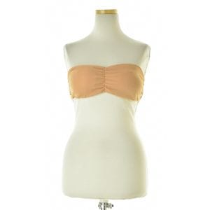 LIP SERVICE / åץӥ 0425132510 ӥ ٥ȥå 