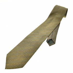 GUCCI / å ꥢ 륯 ͥ 