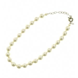 ABISTE / ӥ ѡǥ ͥå쥹 