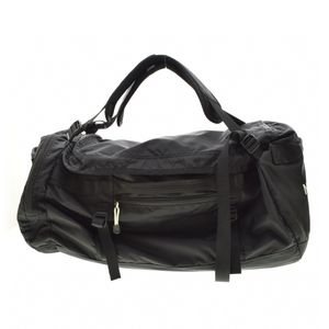THE NORTH FACE / Ρե NMJ81600 K NYLON DUFFEL 50 å ʥ åե ܥȥХå 