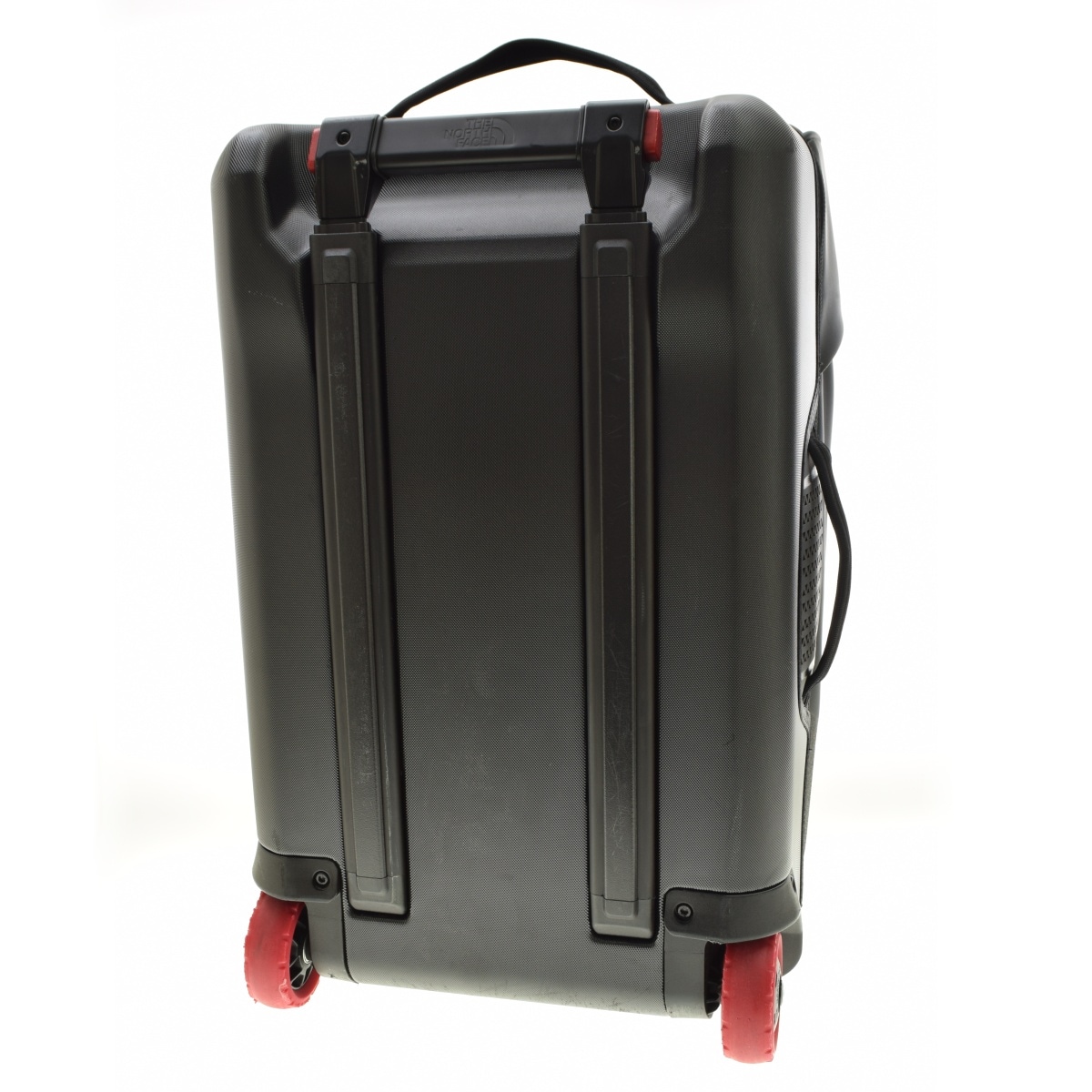 THE NORTH FACE STRATOLINER キャリーケース 45L STRATOLINER M THE NORTH FACE キャリーケース 45L
