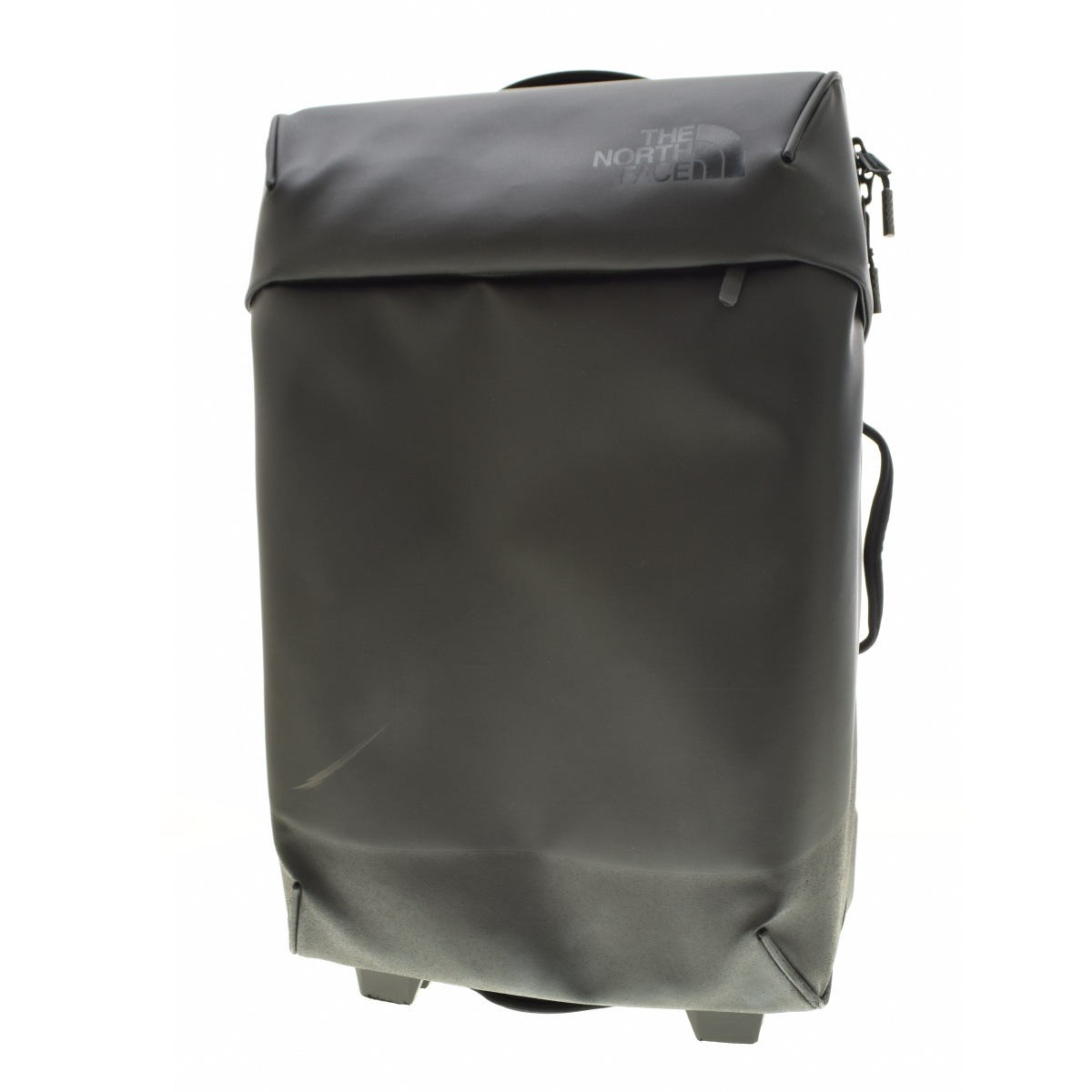 THE NORTH FACE STRATOLINER キャリーケース 45L THE NORTH FACE ザ・ノースフェイス キャリーバッグ ストラト