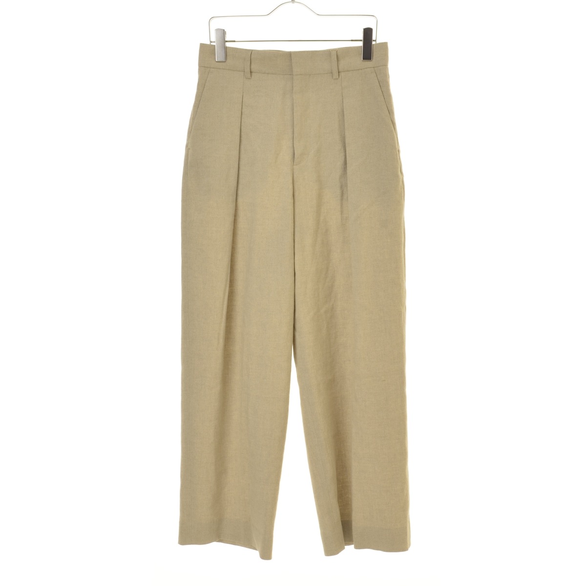 ブランド古着】JOURNAL STANDARD L'essage / ジャーナル