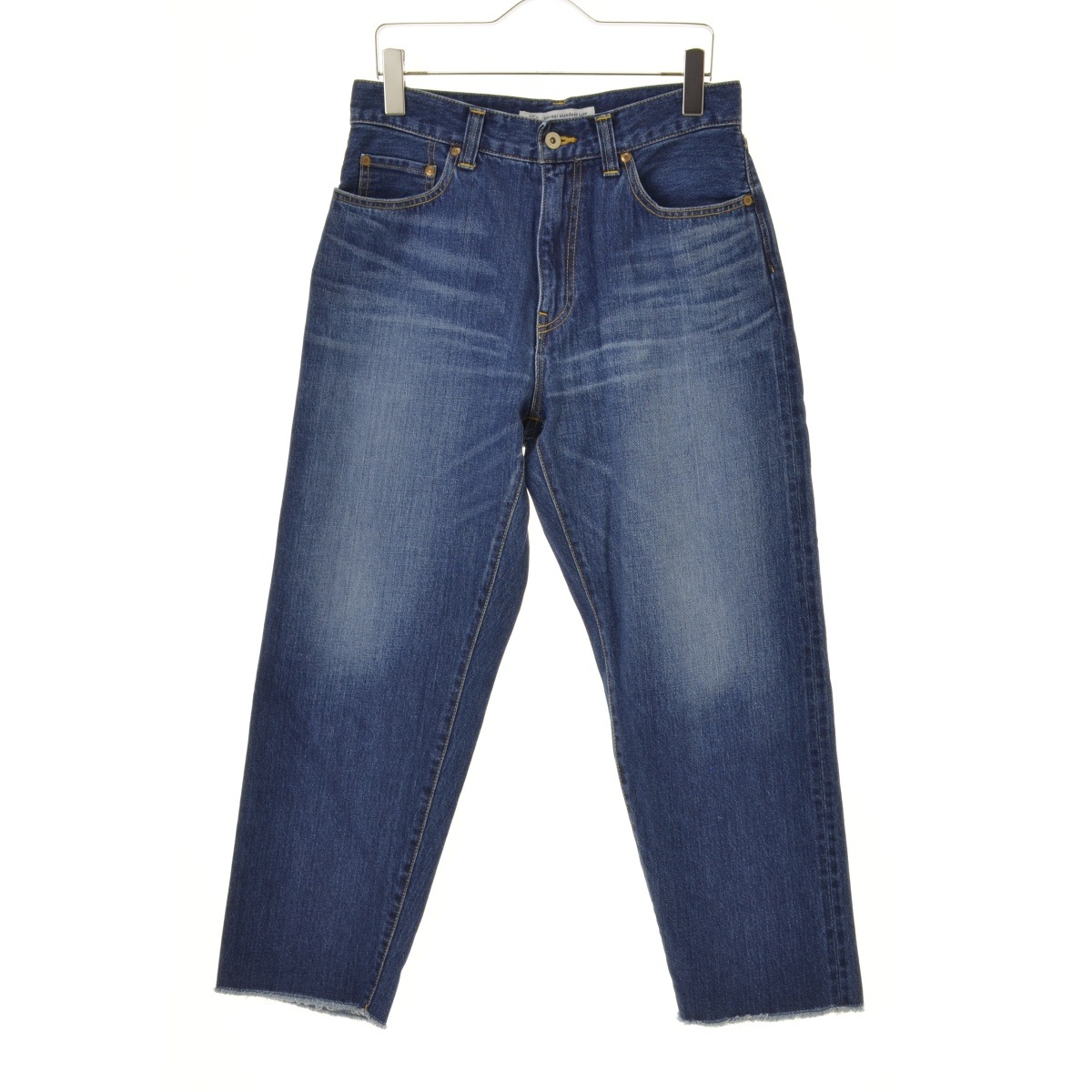 タイムセール！　journal standard lux ワイド5Pデニム タイムセール！ journal standard lux ワイド5Pデニム