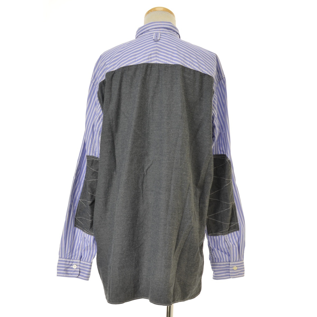 ブランド古着】JUNYA WATANABE MAN / ジュンヤワタナベ