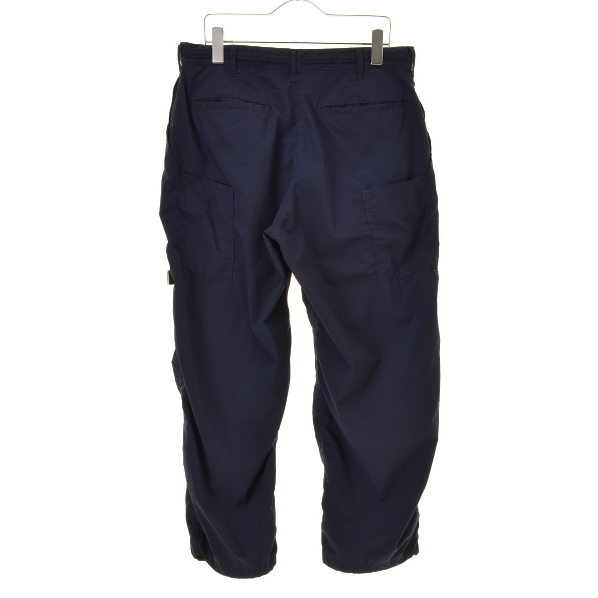 ブランド古着】BROCHURE HAIR CUTTER FATIGUE PANTS YAGUCHI パンツ