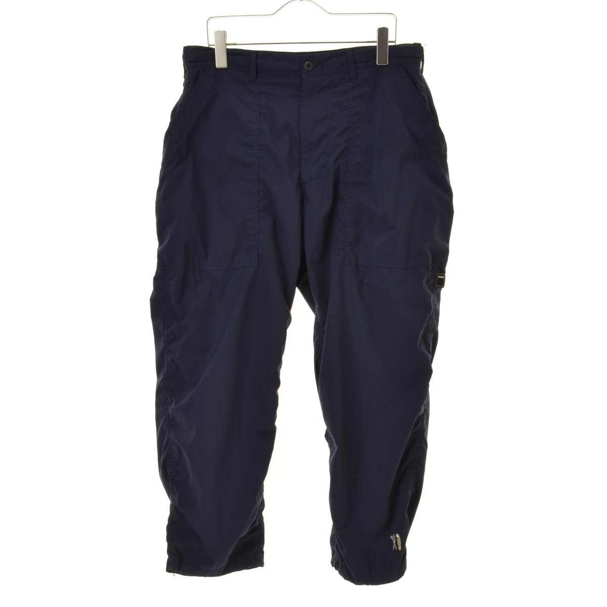 パンツ BROCHURE HAIR CUTTER FATIGUE PANTS ブランド古着】BROCHURE HAIR CUTTER FATIGUE PANTS YAGUCHI