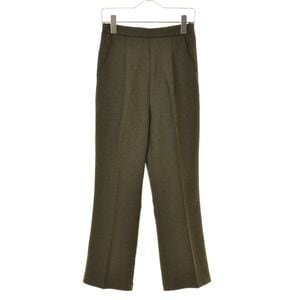 coca /  26-230326002-16 ͥ ߥե쥢 ѥ 