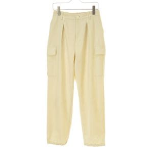 UNITED ARROWS BEAUTY & YOUTH / ��ʥ��ƥå� �������� �ӥ塼�ƥ� ����� �桼�� 1614-199-5958 �ݥꥨ���ƥ�ĥ��� �������ѥ�� 