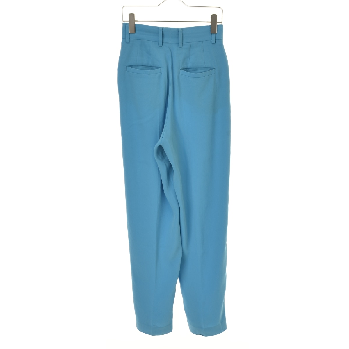 ブランド古着】6 (ROKU) UNITED ARROWS / ロク 8614-202-0300