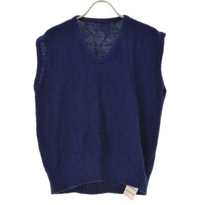 ���� / �ե륮 V�ͥå� �˥åȥ٥��� 