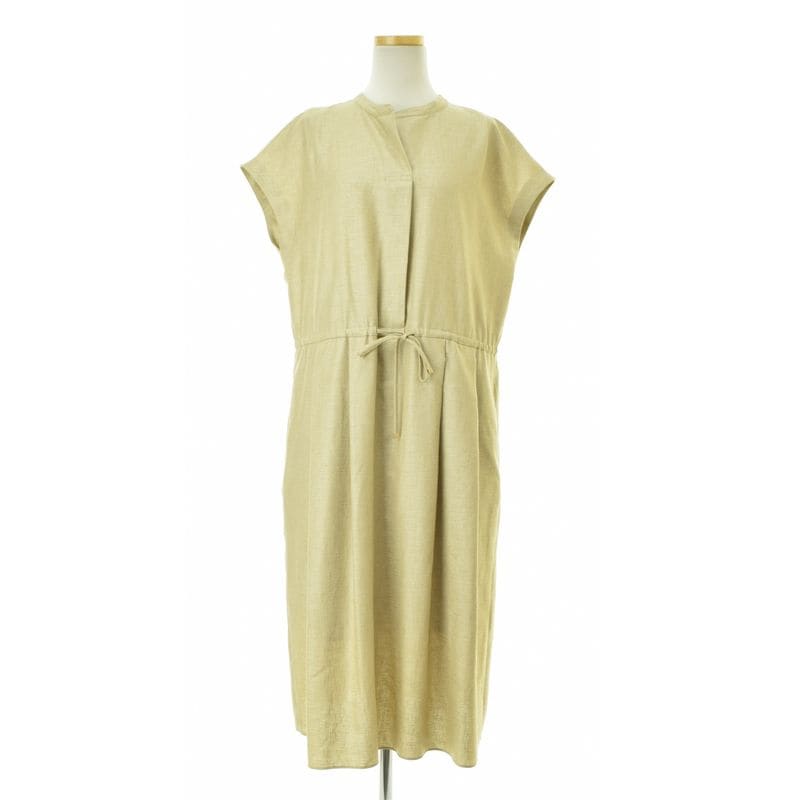 UNITED ARROWS Green Label Relaxing / ��ʥ��ƥåɥ����������꡼��졼�٥��饯���� monable �������ȥ��㥶�� �����åѡ����� Ⱦµ���ԡ��� 