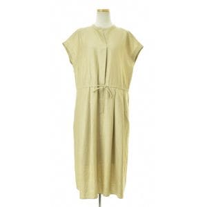 UNITED ARROWS Green Label Relaxing / ��ʥ��ƥåɥ����������꡼��졼�٥��饯���� monable �������ȥ��㥶�� �����åѡ����� Ⱦµ���ԡ��� 