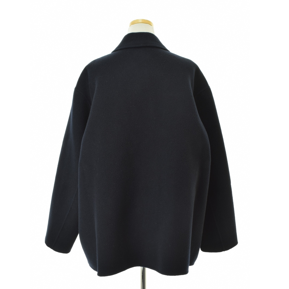 ブランド古着】ROLIAT / ロリエット JKSMODG01 H/M SINGLE BRESTED