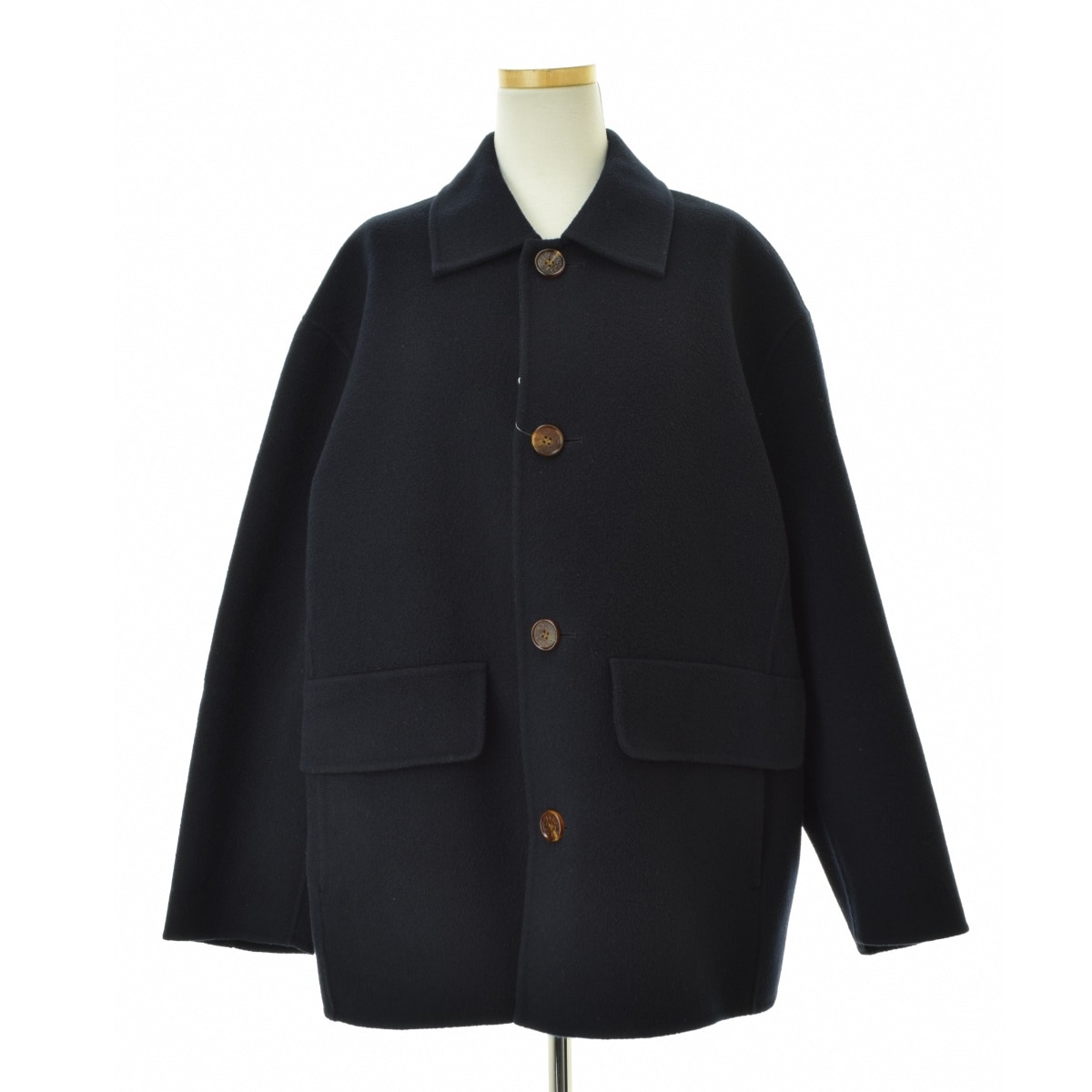 ブランド古着】ROLIAT / ロリエット JKSMODG01 H/M SINGLE BRESTED