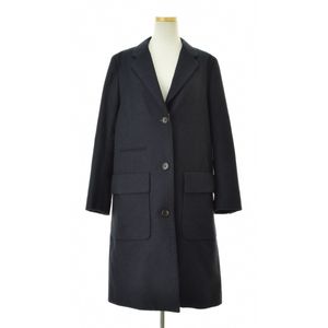 MARGARET HOWELL / ޡåȥϥ 578-9212008 FOX BROTHERS  륳 