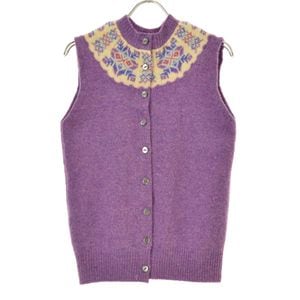 ���� / �ե륮 CROFT-SPUN �����åȥ����� ������ �˥åȥ٥��� 