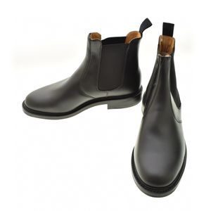 Arrow Footwear by White&Co.1890 / �������եåȥ������Х��ۥ磻�ȥ���ɥ���1890 902 DEALER BOOT �����ɥ��� �֡��� 