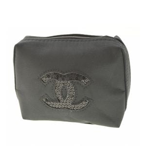 CHANEL / ����ͥ� �Υ٥�ƥ� ���ѥ󥳡��� �����ޡ��� �ݡ��� 