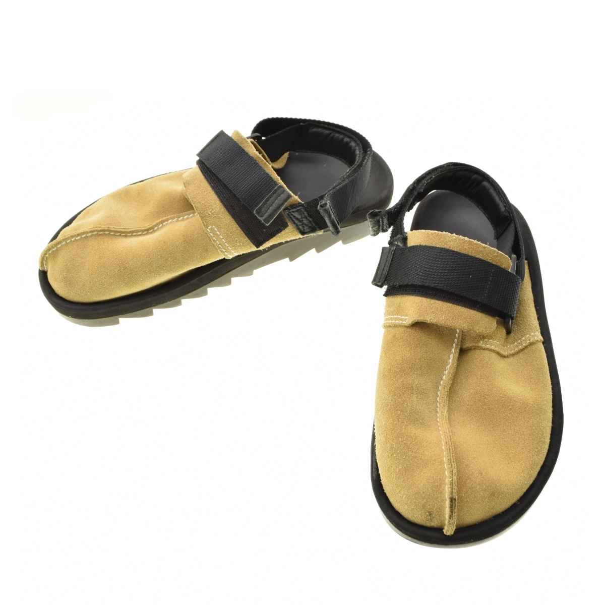 ブランド古着】REEBOK / リーボック CN3731 BEATNIK ビートニック
