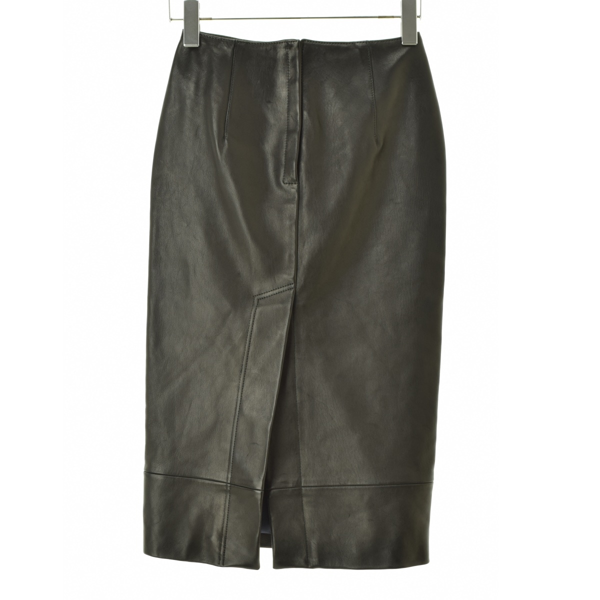 ブランド古着】MADISON BLUE / マディソンブルー MB211-6007 SOFIE