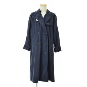 Aquascutum / �����������塼���� ���󥰥����� �졼��� �ȥ��������� 