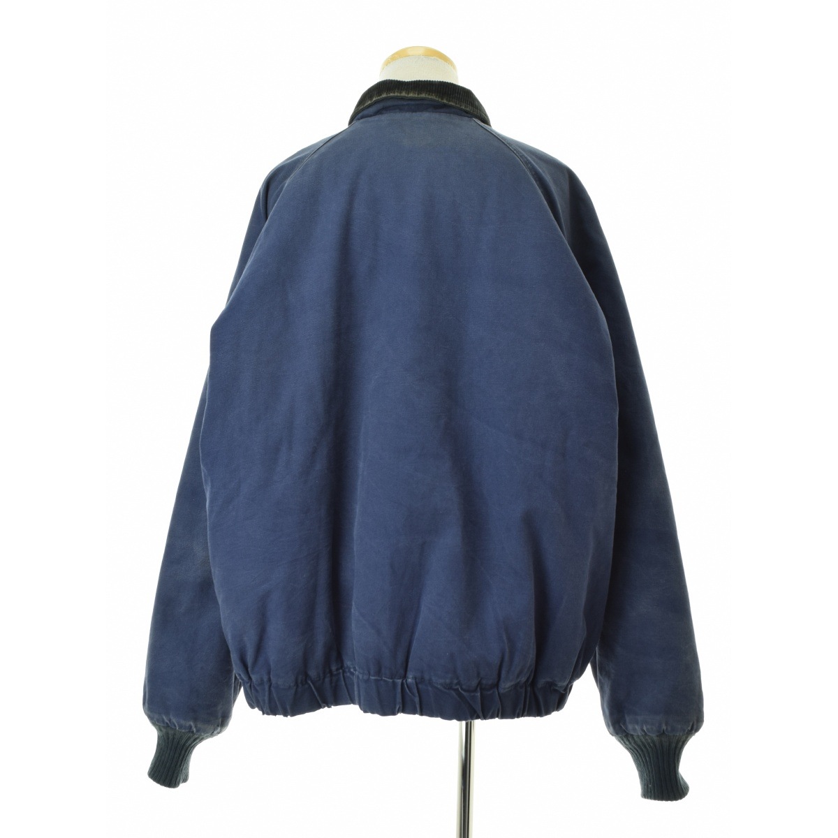 ブランド古着】Walls / ウォールズ BLIZZARD PRUF ジップアップ