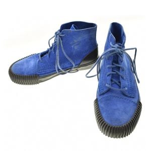 ALEXANDER WANG / ���쥭���������� Perry �������ɥϥ����å� ���ˡ����� 
