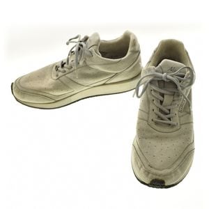 Lunge /  Adagio 11 ˡ 