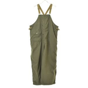 BEAMS BOY / ӡॹ ܡ 13-17-0122-120 ƥå 쥤 ӥ С 