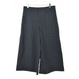 23�� / �˥��奦���� ��ͥ󥳥åȥ�磻�� �ѥ�� 