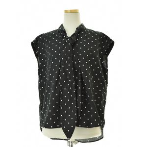 セール会場,レディース,シャツ・ブラウス・ベスト,シャツ・ブラウス