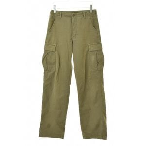 CARHARTT / ϡ 0079 åȥ ѥ 