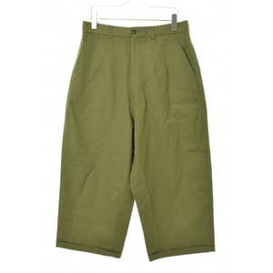 SSAW åȥͥ磻ɥơѡ åȥѥ 