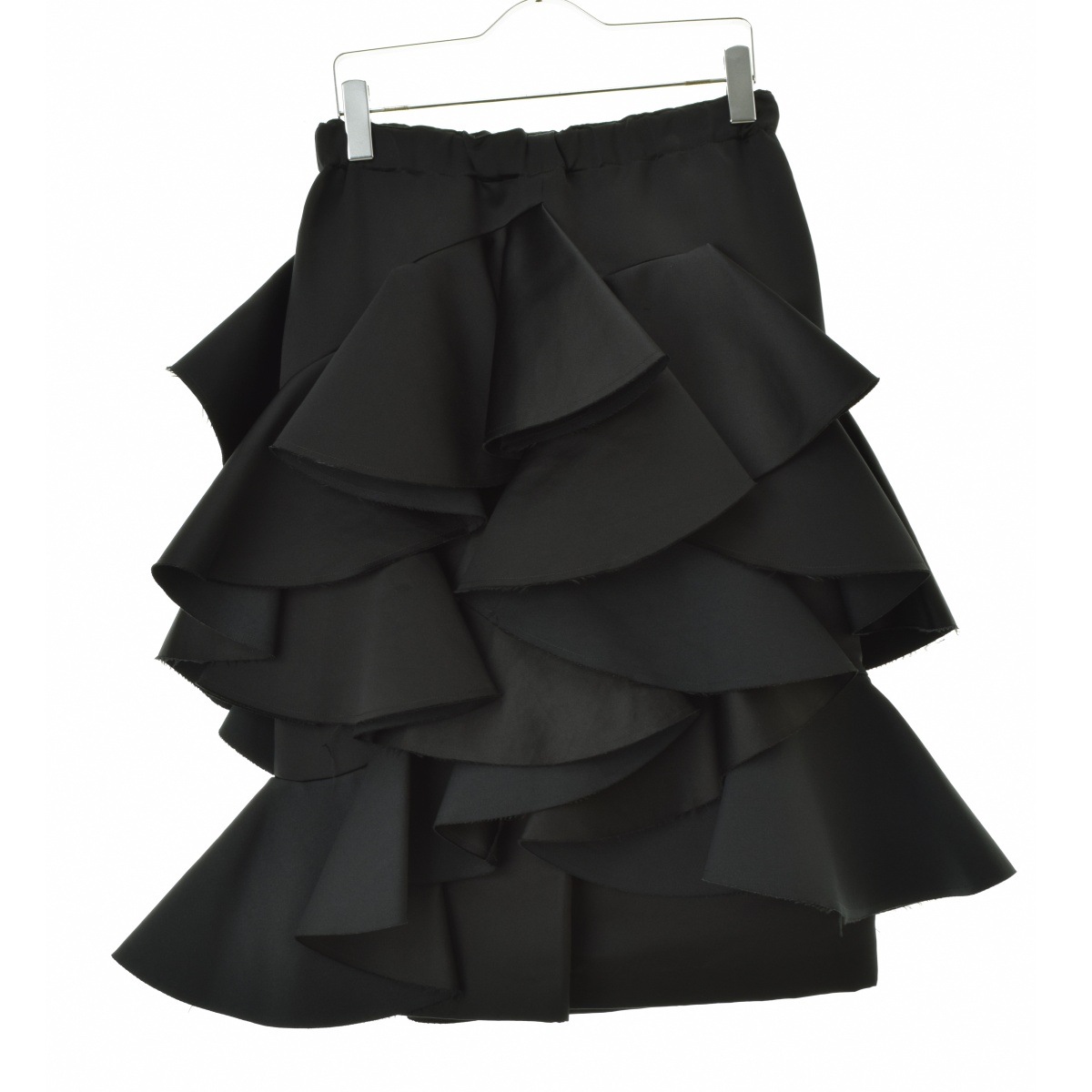 ブランド古着】COMME des GARCONS / コムデギャルソン 23SS AD2022 GK